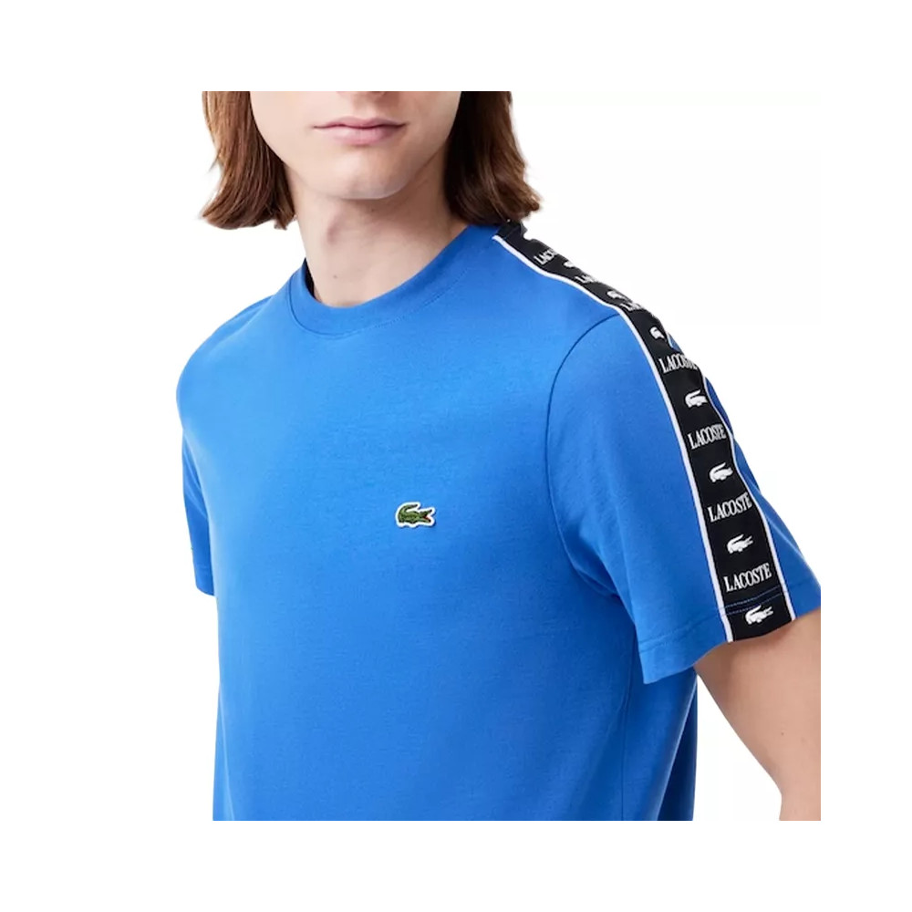 Lacoste Tee-shirt LACOSTE