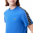 Lacoste Tee-shirt LACOSTE