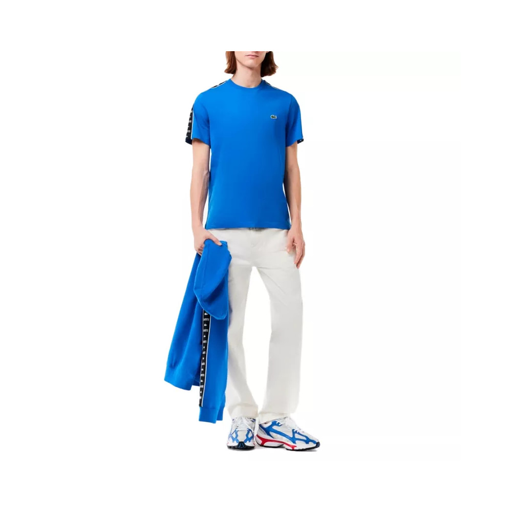 Lacoste Tee-shirt LACOSTE