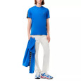 Lacoste Tee-shirt LACOSTE