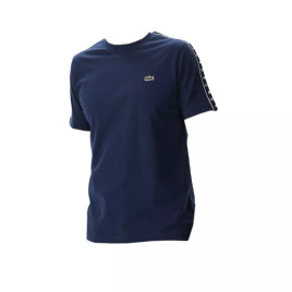 Lacoste Tee-shirt LACOSTE