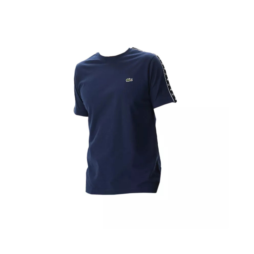 Lacoste Tee-shirt LACOSTE