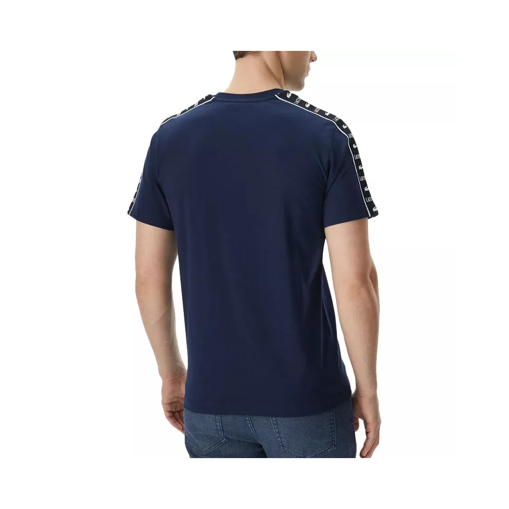 Lacoste Tee-shirt LACOSTE