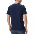 Lacoste Tee-shirt LACOSTE