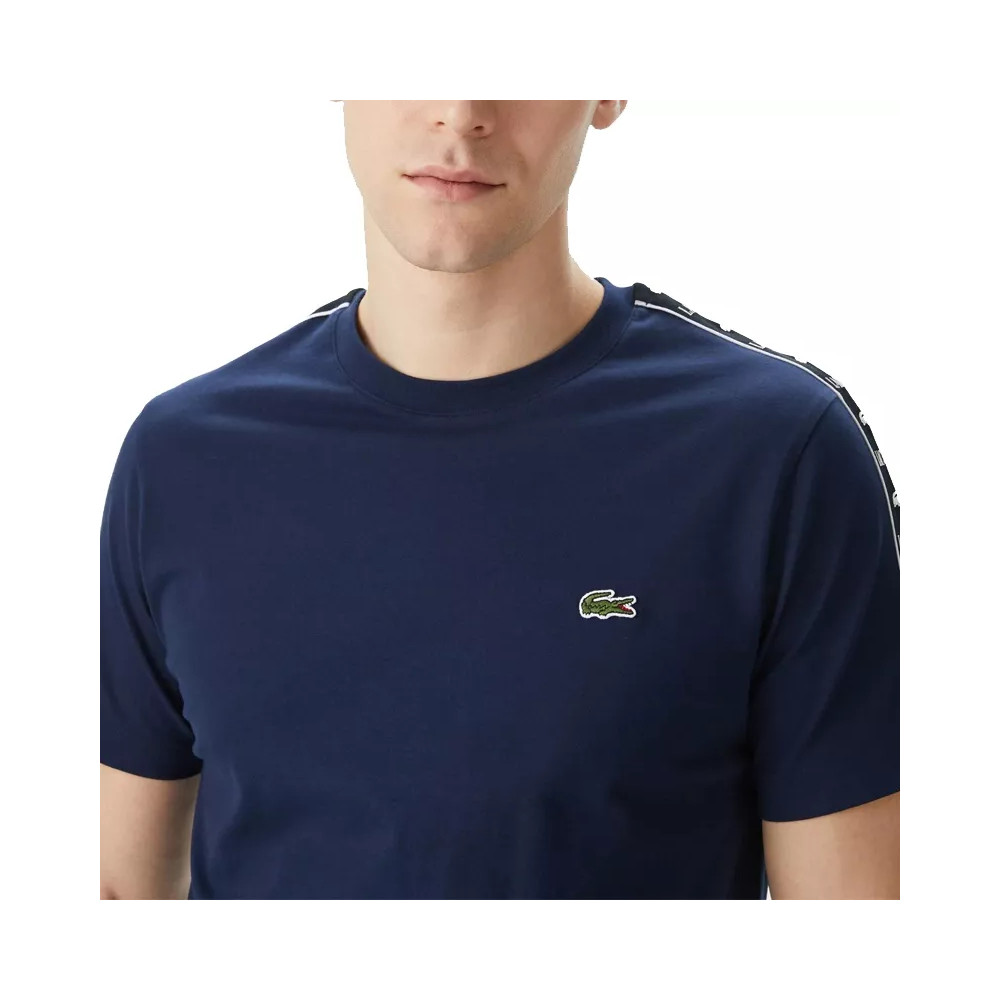 Lacoste Tee-shirt LACOSTE