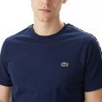 Lacoste Tee-shirt LACOSTE