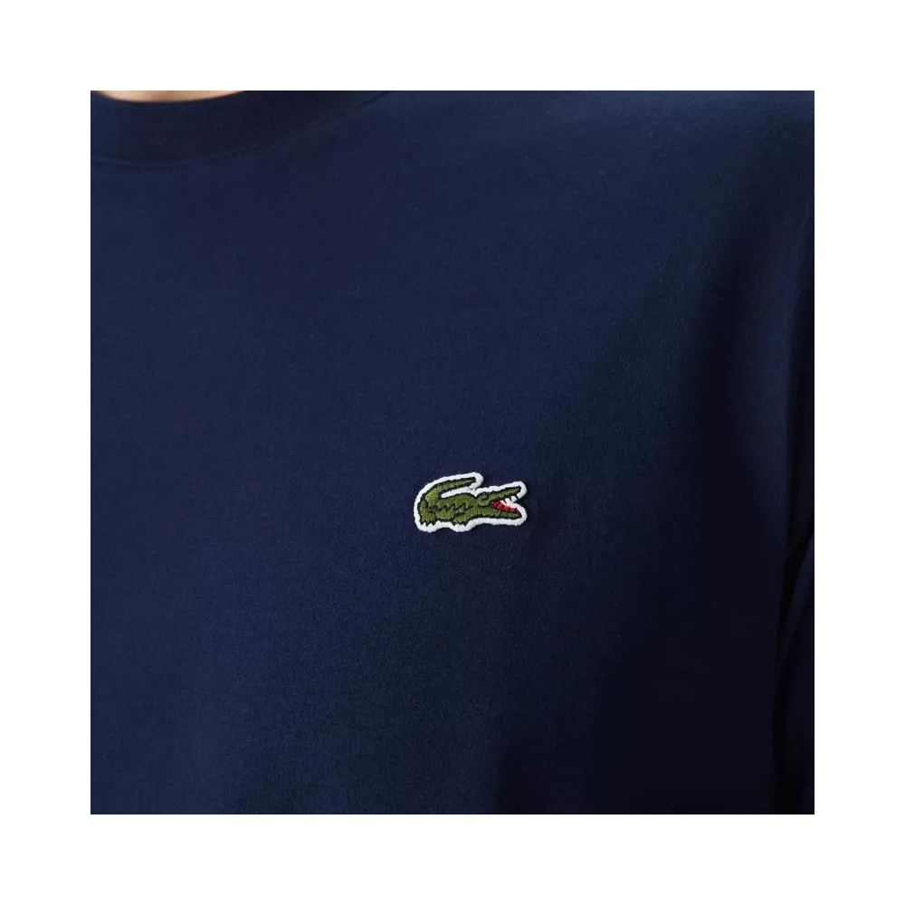 Lacoste Tee-shirt LACOSTE