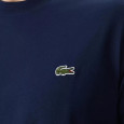 Lacoste Tee-shirt LACOSTE