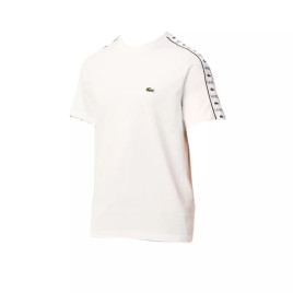 Lacoste Tee-shirt LACOSTE