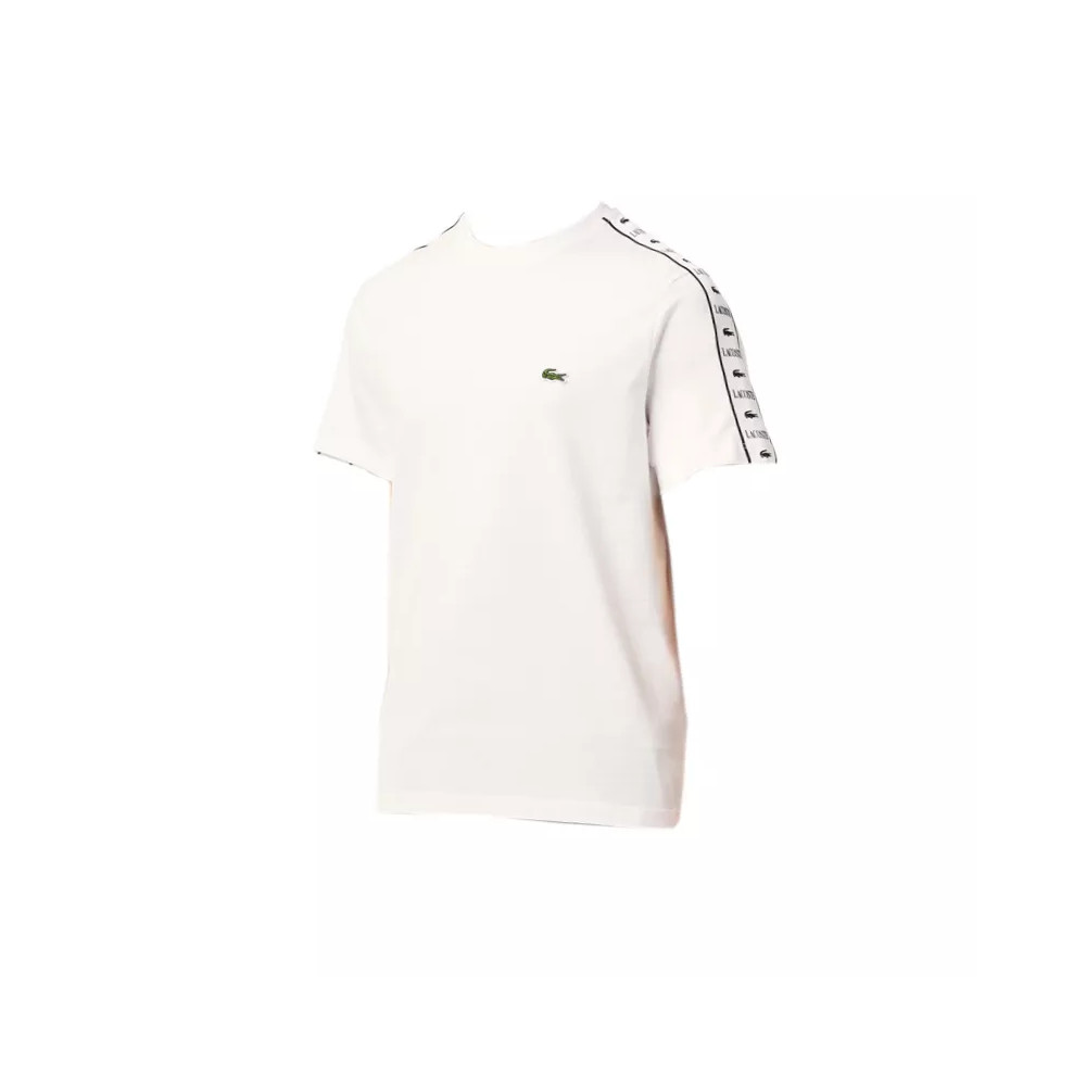 Lacoste Tee-shirt LACOSTE