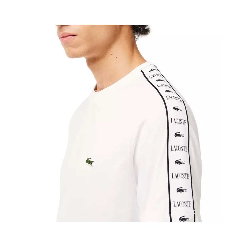 Lacoste Tee-shirt LACOSTE