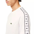 Lacoste Tee-shirt LACOSTE