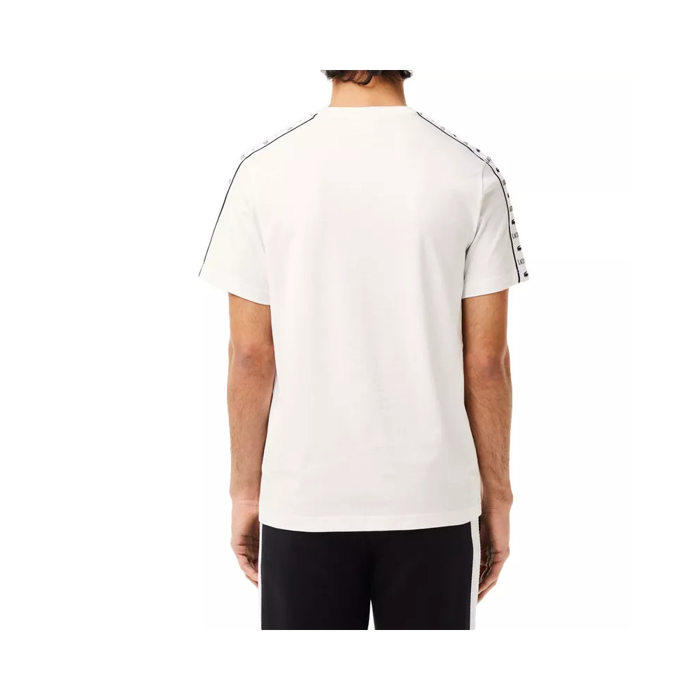 Lacoste Tee-shirt LACOSTE