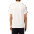 Lacoste Tee-shirt LACOSTE