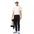 Lacoste Tee-shirt LACOSTE