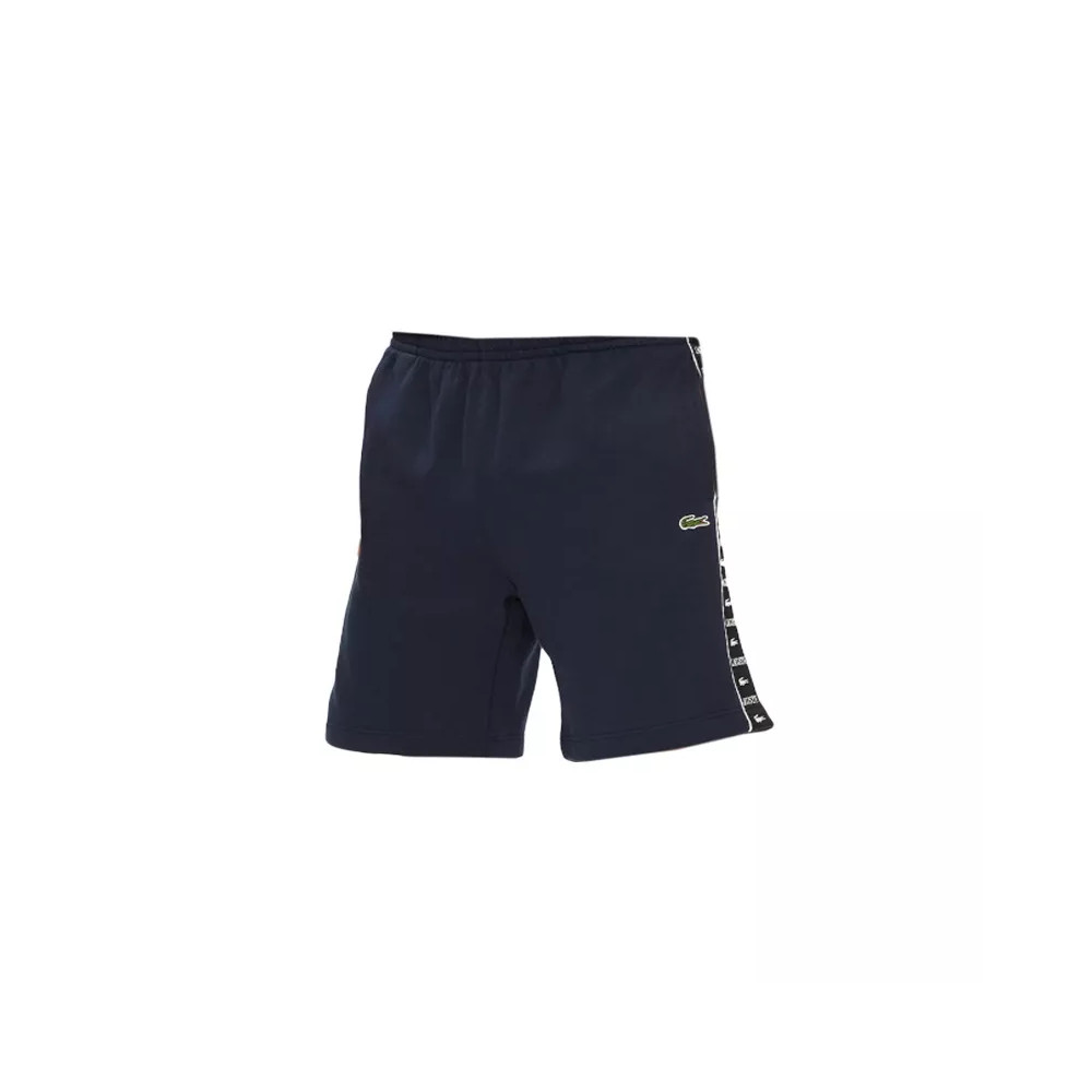 Lacoste Short Lacoste