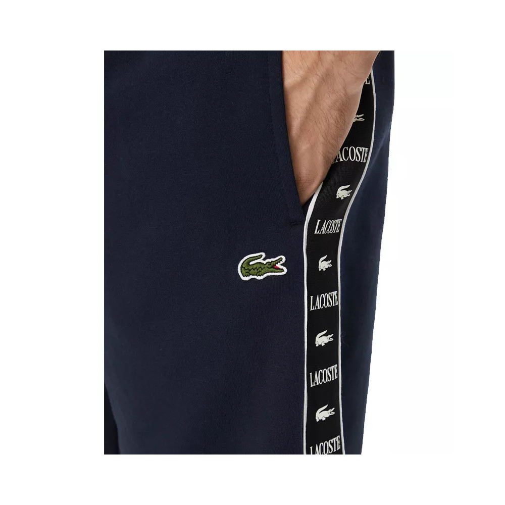 Lacoste Short Lacoste