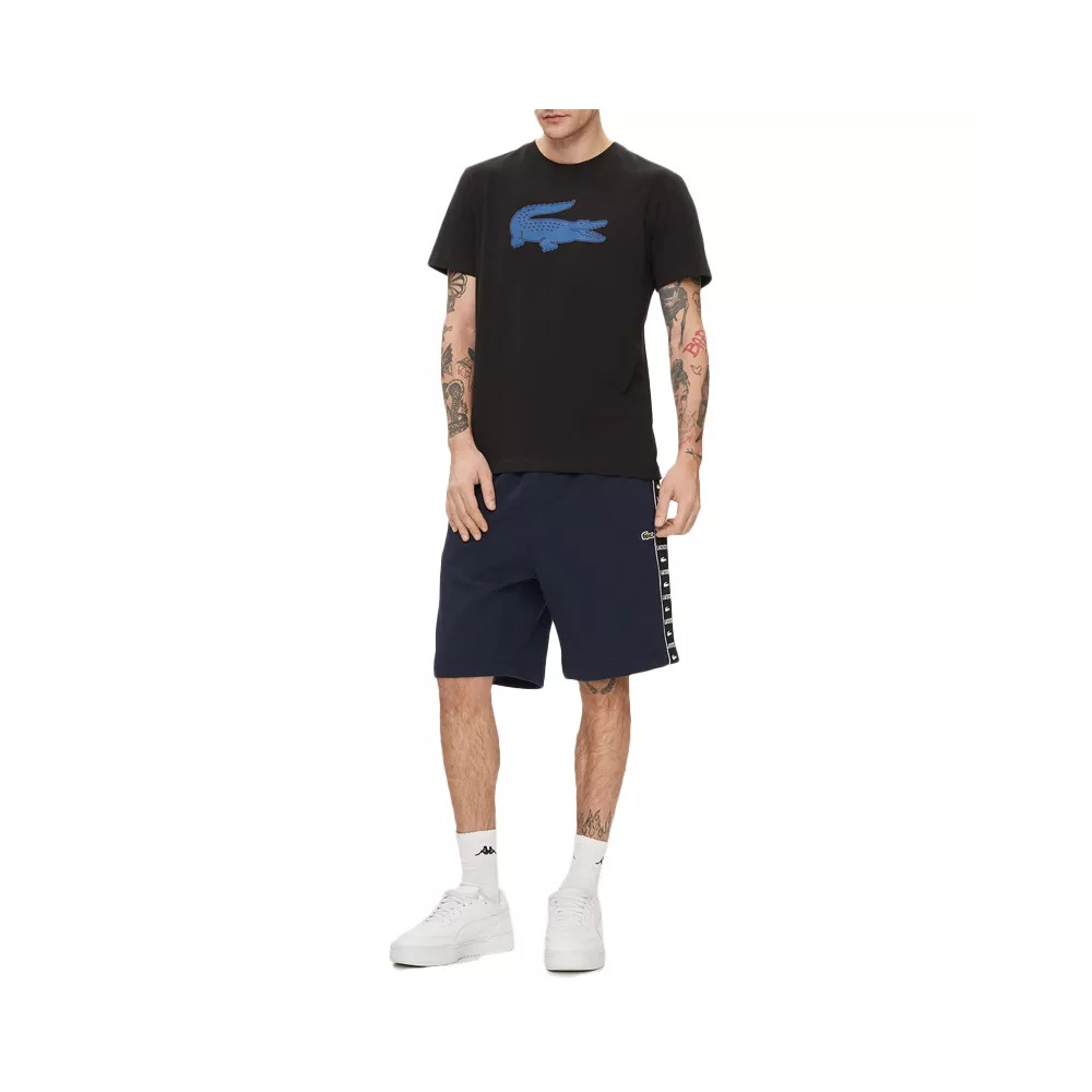 Lacoste Short Lacoste