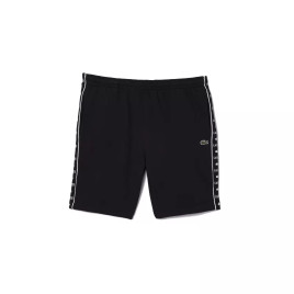 Lacoste Short Lacoste