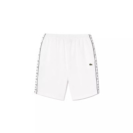 Lacoste Short Lacoste