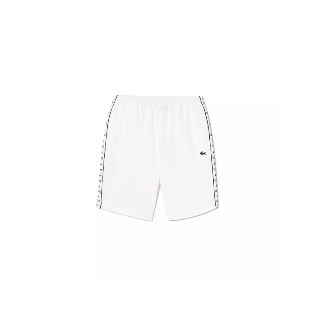 Lacoste Short Lacoste