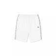 Lacoste Short Lacoste