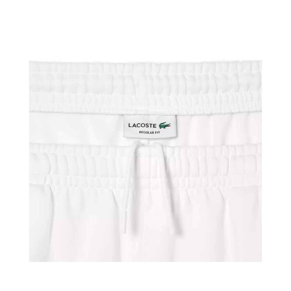 Lacoste Short Lacoste