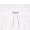 Lacoste Short Lacoste