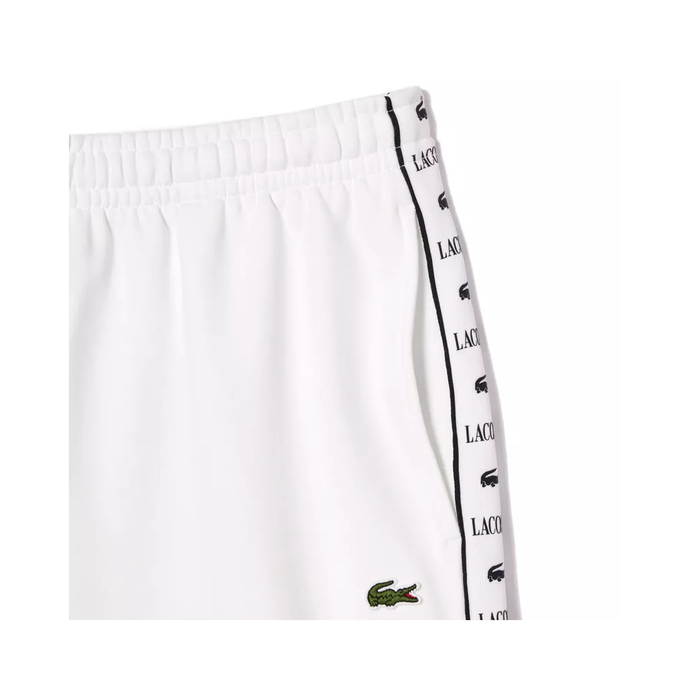 Lacoste Short Lacoste