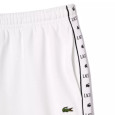 Lacoste Short Lacoste