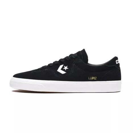 Converse Basket Converse ALL STAR LOPEZ PRO LOW