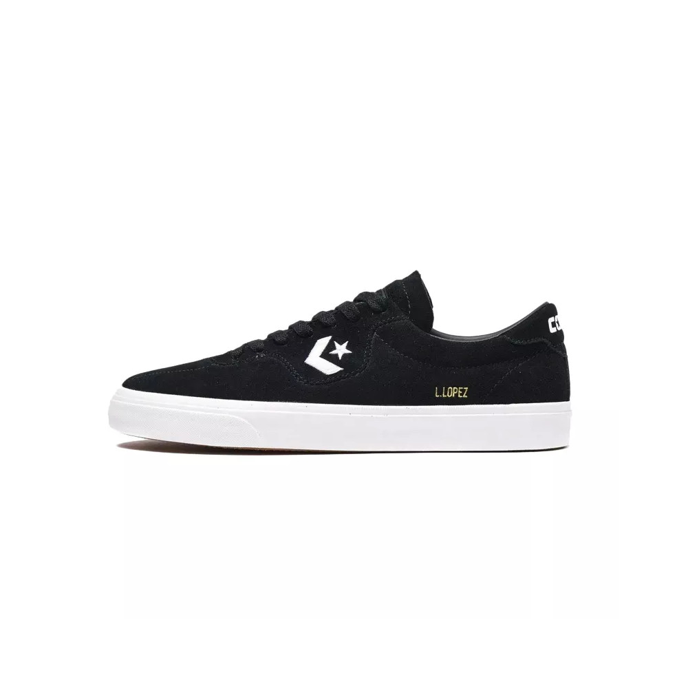 Converse Basket Converse ALL STAR LOPEZ PRO LOW