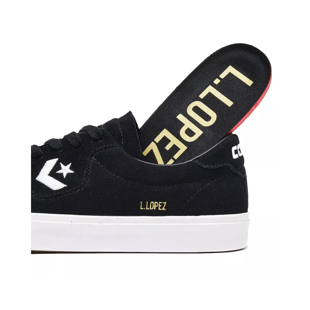 Converse Basket Converse ALL STAR LOPEZ PRO LOW