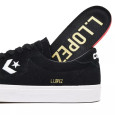 Converse Basket Converse ALL STAR LOPEZ PRO LOW