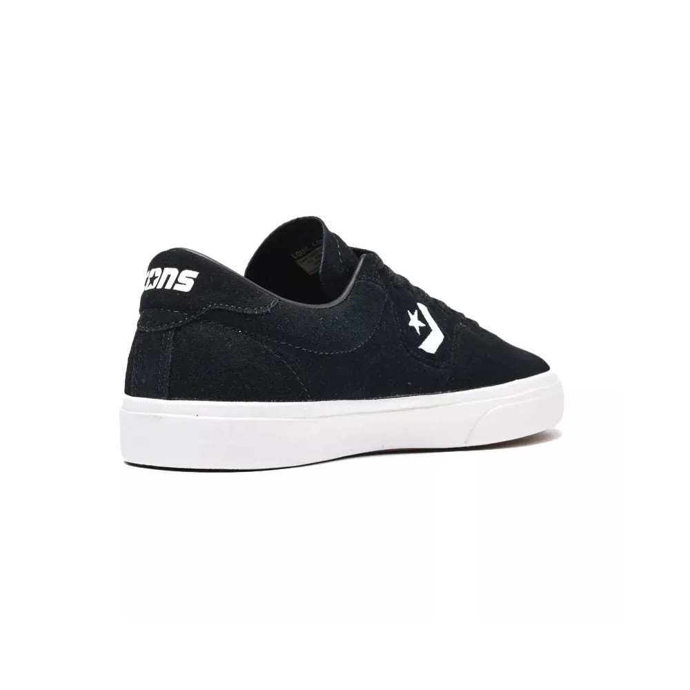 Converse Basket Converse ALL STAR LOPEZ PRO LOW