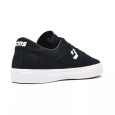 Converse Basket Converse ALL STAR LOPEZ PRO LOW