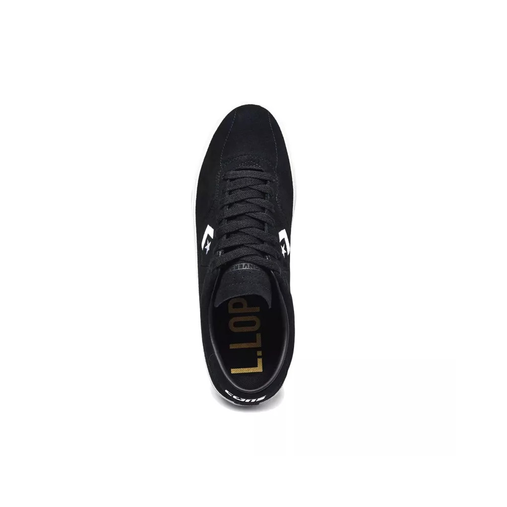 Converse Basket Converse ALL STAR LOPEZ PRO LOW