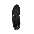 Converse Basket Converse ALL STAR LOPEZ PRO LOW