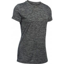 Under Armour Tee-shirt Under Armour TECH SSC TWIST