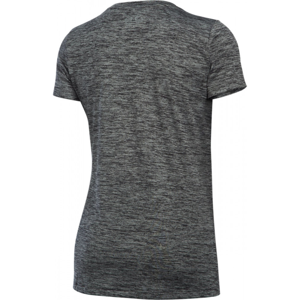 Under Armour Tee-shirt Under Armour TECH SSC TWIST