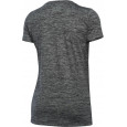 Under Armour Tee-shirt Under Armour TECH SSC TWIST