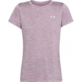 Under Armour Tee-shirt Under Armour TECH SSC TWIST