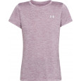 Under Armour Tee-shirt Under Armour TECH SSC TWIST