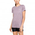 Under Armour Tee-shirt Under Armour TECH SSC TWIST