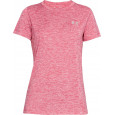 Under Armour Tee-shirt Under Armour TECH SSC TWIST