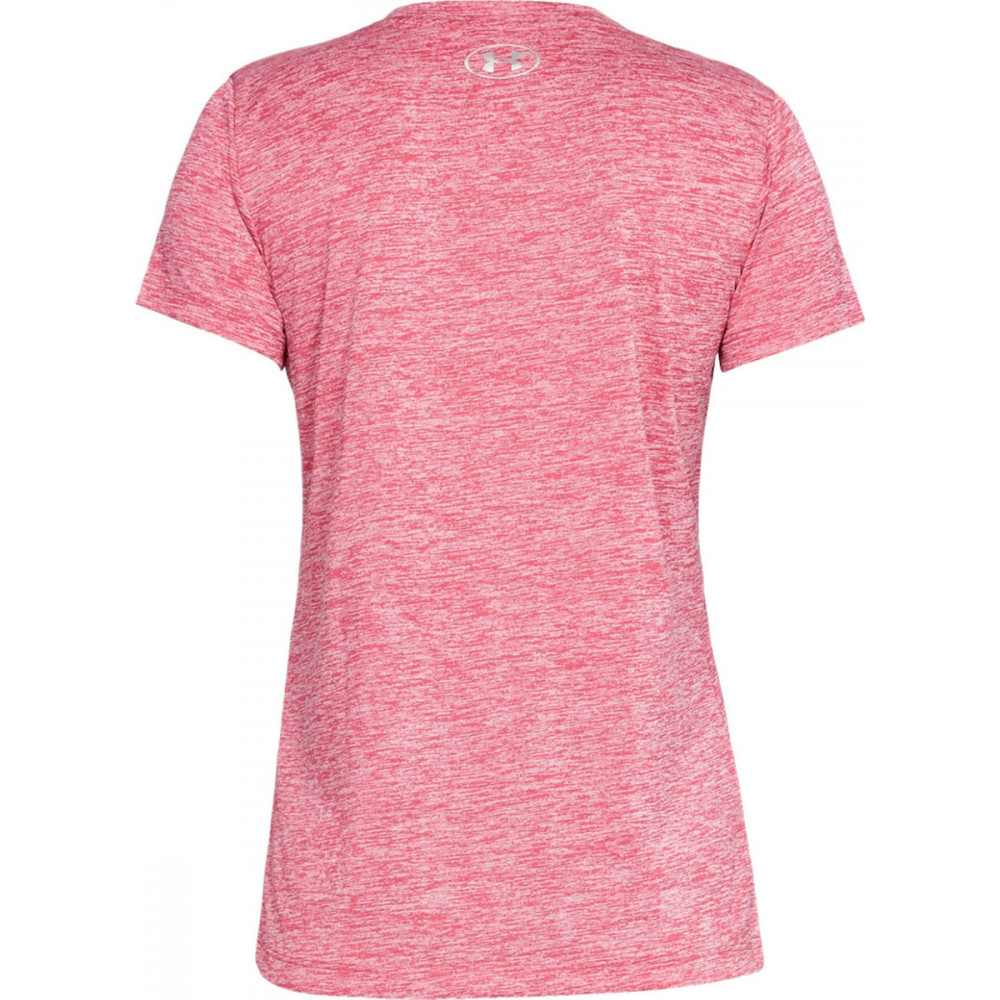 Under Armour Tee-shirt Under Armour TECH SSC TWIST