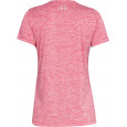 Under Armour Tee-shirt Under Armour TECH SSC TWIST