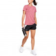 Under Armour Tee-shirt Under Armour TECH SSC TWIST