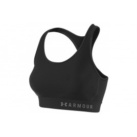 Under Armour Tee-shirt Under Armour ARMOUR MID KEYLOLE bra