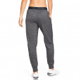 Under Armour Pantalons de survÃªtement Under Armour ARMOUR MID KEYLOLE bra